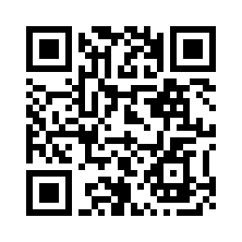 QR Code for 1HEZ2gHT6RdWSsghi2TgcojdLvQpTx1eeu