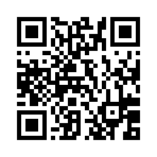 QR Code for 1HEZ6Rqvs6apBj6wDfkv7rnAyRKyEjbpPS