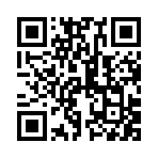 QR Code for 1HEZESgW9vqENDKG5s8w4CmcNGeRAvrf13