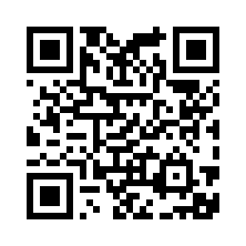 QR Code for 1HEZEm4sNq9SoCF5AzwVVBS6tV7yV5akdD