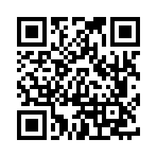 QR Code for 1HEZNBmwsXiE4tSSTYNn3b9zRB8YfS8bDu