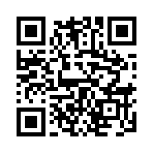QR Code for 1HEZQ7jQxunksVieCjLCsinYggBpgTLf1N