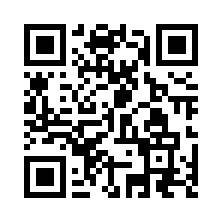 QR Code for 1HEZSg4ude2CDVWNvMcSc8WSphyDRy54gL