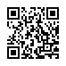 QR Code for 1HEZTK3yCp7ZYL6LFYWAChkbSSxMb9fqub