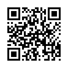 QR Code for 1HEZWziidjPC57NXJfjR7qmL6PiFdSkBDk