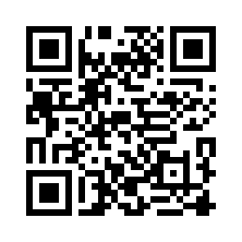 QR Code for 1HEZXMCTKvaQfMfrcFZs2Hng5ntsLkxjxC
