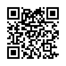 QR Code for 1HEZYZUsvLjvYshRV8VVNuz4BHWMfvb15V