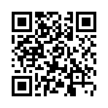 QR Code for 1HEZd5tyf2RGR9z19xcksTsXQcavaapvd7
