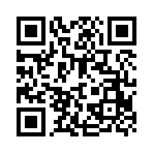 QR Code for 1HEZjbvTh1Tx1uy5FQ4FYYPnc6CJS9Xo4g