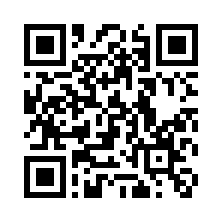 QR Code for 1HEZkX5nF8hkGLJFrFe8k57Z8ZREPwnpdf