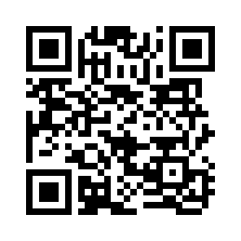 QR Code for 1HEZmJCG78NDbMhi3ie7d4P87dSBdRcECm