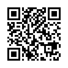 QR Code for 1HEZp5meRjNaDgVtVF58CLupHpURXpgAcC