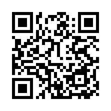 QR Code for 1HEZqoAvQd8BPqoWT3fERTpn4dTHg2dMh2