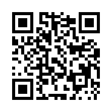 QR Code for 1HEZscQBiYnUBP362KVi4vVigFfXvurNJH