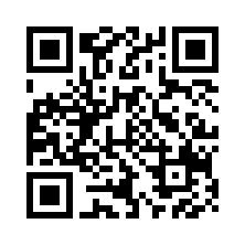 QR Code for 1HEZvqttSd88PYHSR4MsTW81YRaeyQ3mbW