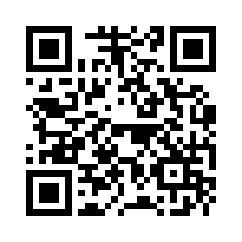 QR Code for 1HEZwitZ7Pc1o7EFHC491g76Uw8giEwouw