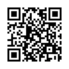QR Code for 1HEZynKMxc87dRtcGntbB83Hf9929LLXkD