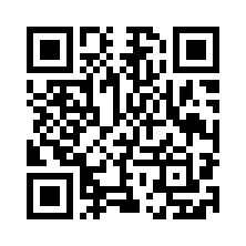 QR Code for 1HEZzCPoSbU8s65KGDUrmGa21B95dj4K9F