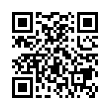 QR Code for 1HEZzVmGFjUU8PAv2DbSMR5RKv759ptZ17