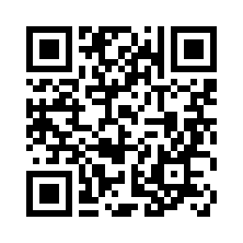 QR Code for 1HEa2YQUFhBAJvMHk99Vi6C1Wmi1pmYqJe
