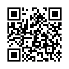 QR Code for 1HEa2nwo5MqGD8Ea6SGcjJrvYd6UDGYDLB