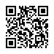 QR Code for 1HEa2zyupXH5o7W2fqmFA6n8azWJgvdbKt