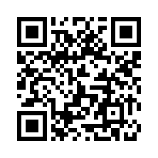 QR Code for 1HEa5FxQSp5XFdQMMpi3bMzraMC7RroQkf