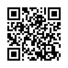 QR Code for 1HEa88W6a7f5CFnG8bjtJVCWiojY6ntdpK