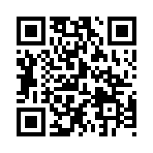 QR Code for 1HEa9B5U9dH8XwKfDvzQcGSbrReVkt7hHg