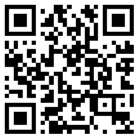 QR Code for 1HEaALTXY7sjx2AXKFJKHJ15X5Tui1EP5M