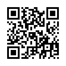 QR Code for 1HEaEyFQZcpkfmsgk5k8DZyoZisPk9DLCZ