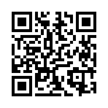 QR Code for 1HEaFrj9iYe46zoYeWrZHFignQYUv4fZPL
