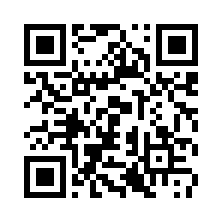 QR Code for 1HEaGpqx6AXHuoLu3i2yAgBysC3K65J8He