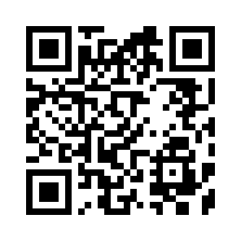 QR Code for 1HEaHTmH6VoCEMaLp4pxHGCcqVsPRLCSuR
