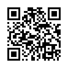 QR Code for 1HEaLf2ZjgNkmU8jon72GZHRsfvQDReSPm