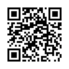 QR Code for 1HEaMC5a67CSG4QbJhWEskMKupGRLweXY3