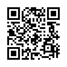QR Code for 1HEaVqMuNkptuWhY2TDFdm2nvLcTYkHdTr