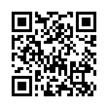QR Code for 1HEaWCbVMuzaSQ2Fjipx1btBYmKCw4netM