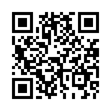 QR Code for 1HEaWm2H7KMFirBdprfZgJ4f68exvbgHHS