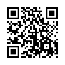 QR Code for 1HEaWsSnu8UuutwzMRCmFDhWJ4eMY4CfdC