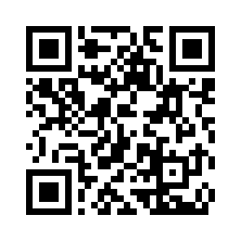 QR Code for 1HEaavyCYVn4o16Cmsy28YggjXc5V9HPsa