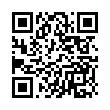 QR Code for 1HEaddZPdf6bZDuF7HHvyBQPBVXoAHTFRz