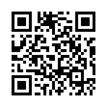 QR Code for 1HEadkGRndQ64T8vRBHBjpz5KWeUbTaJrL
