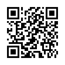 QR Code for 1HEaeHLPkq7h98AtRU1eaYHTEst2TikSdV