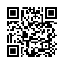 QR Code for 1HEajYFfPdSec3198RwVTKv94gXbPo3X97