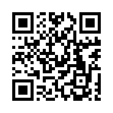 QR Code for 1HEamA3czC6itFei47WbFzG4yqymMvCEN2
