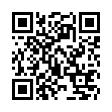 QR Code for 1HEapheuiWX5X53VNtMqYv4UsBbrac4ZsV