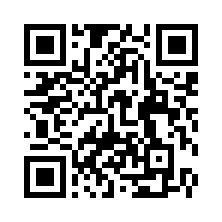 QR Code for 1HEapj2cad35E5sguog2XPYQCaBoUgCVVR