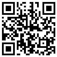 QR Code for 1HEas3GQvBYZEGn73K3QcQMLbktsVjjnjf
