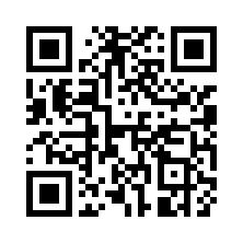 QR Code for 1HEasiarRvkmr2jsxvFQjyewPUXQeiaVuW